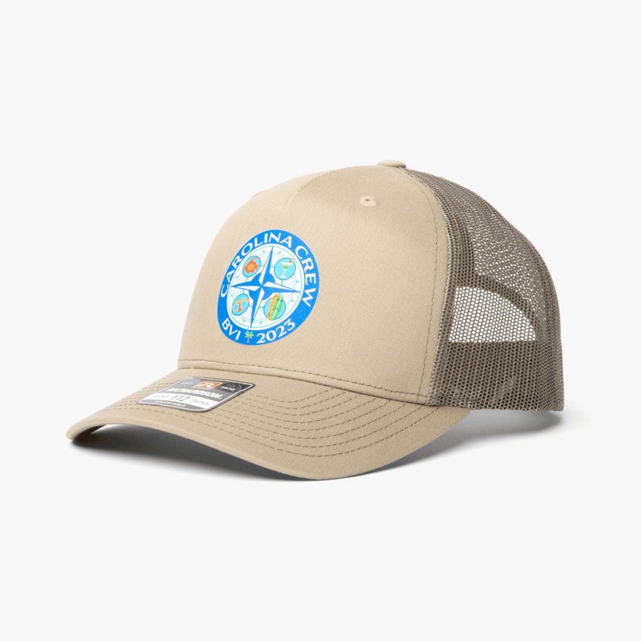 Custom dc hats hotsell