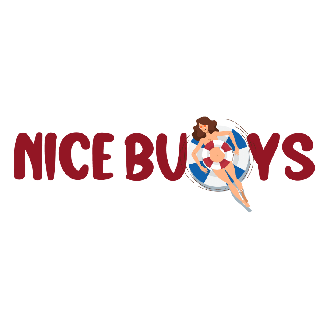 The Custom Captain Product