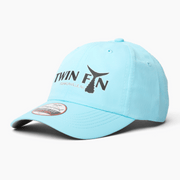 Custom Performance Hat