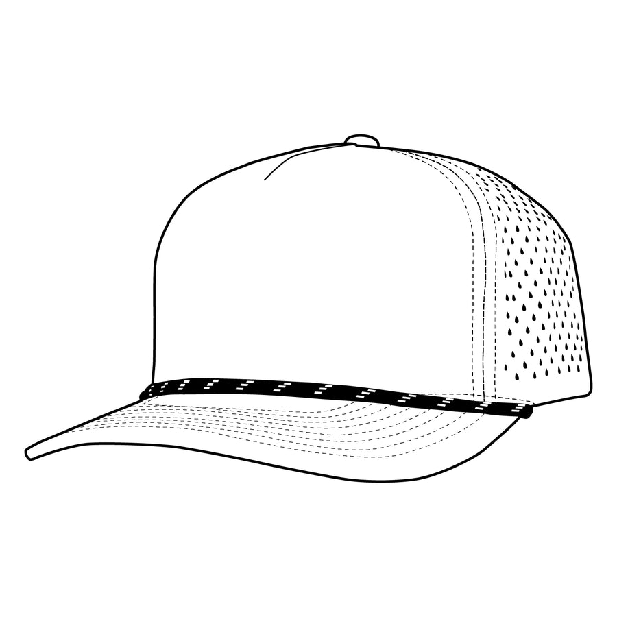 mockup:select-front