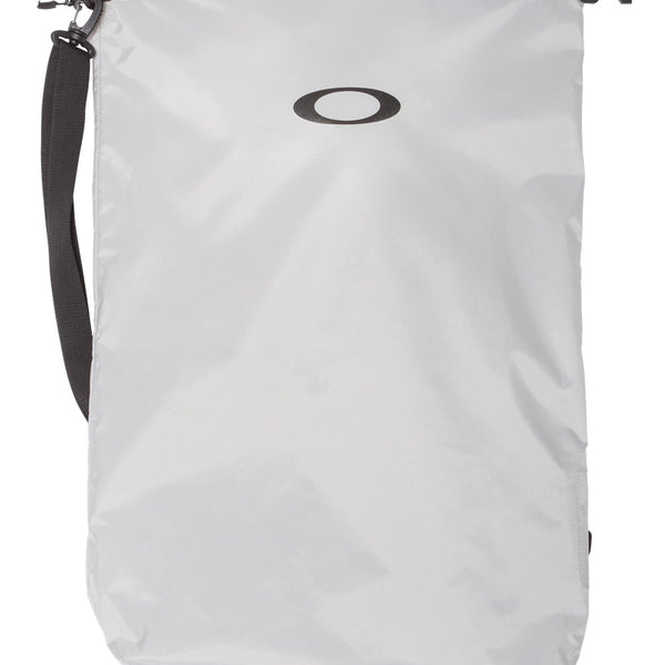 Oakley 22L Dry Bag