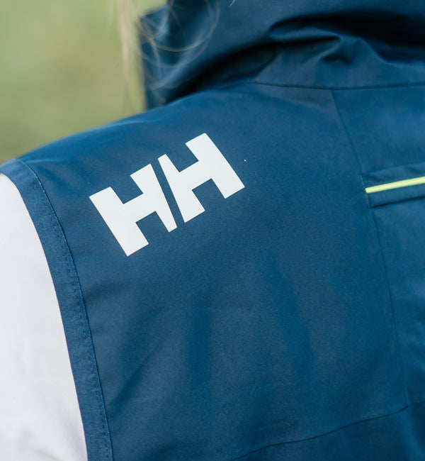 Helly Hansen Women's Crew Vest