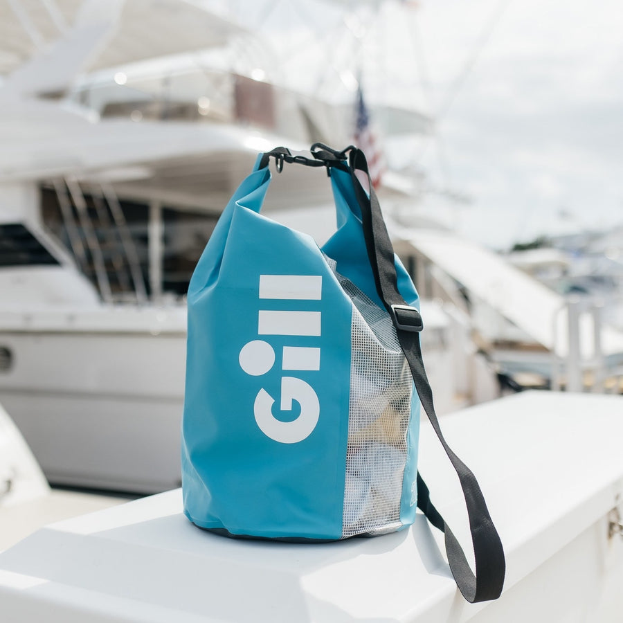 Gill Dry Bag