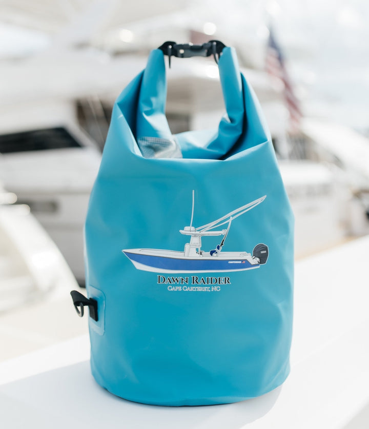 Gill Dry Bag