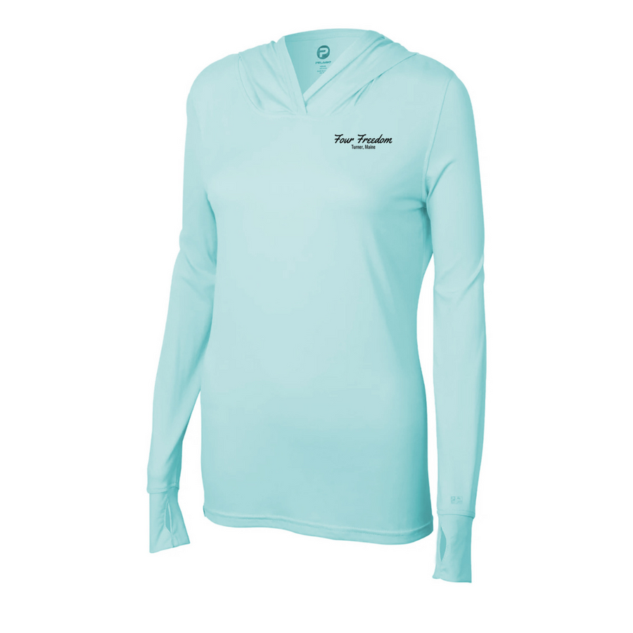 Camiseta Aquatek Performance de Pelagic 🎣 Compra Camisetas de pesca Pelagic Camiseta Aquatek Performance de Pelagic 🎣 Compra Camisetas de pesca Pelagic