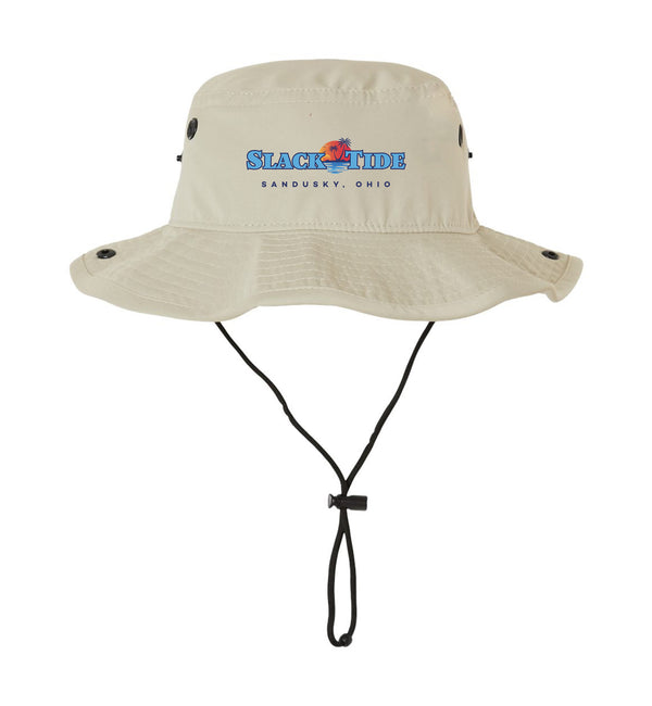 Custom Bucket Hats (Boonie Style)