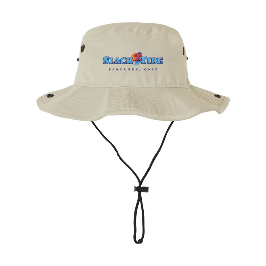 Custom Bucket Hats (Boonie Style)