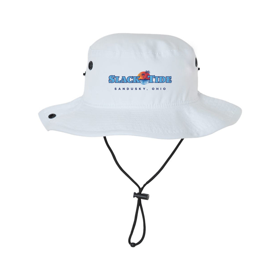 Custom Bucket Hats (Boonie Style)