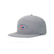 AYC Water Resistant Trucker Hat