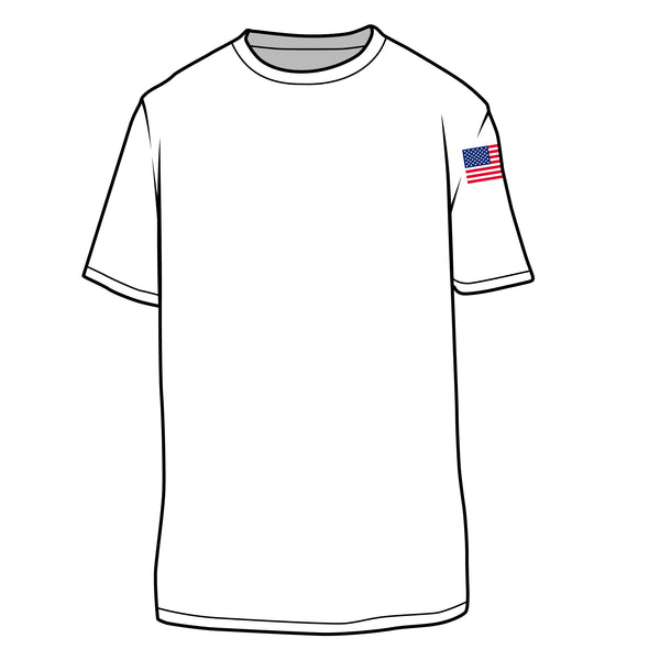 mockup:select-front