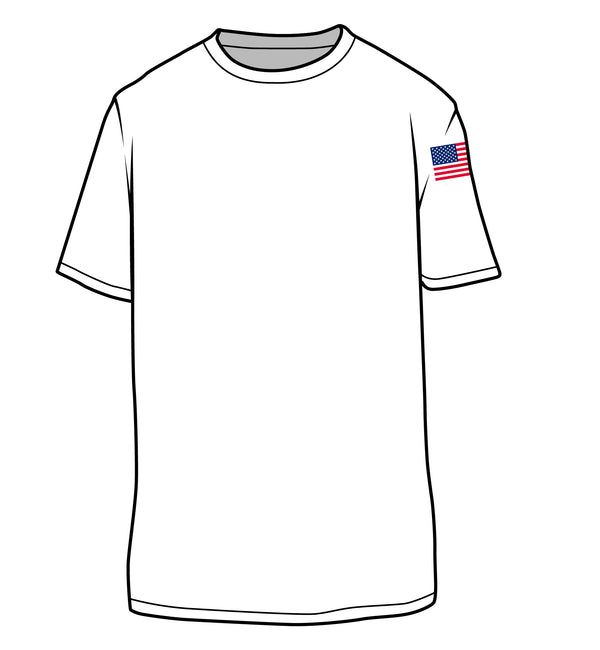 mockup:select-front