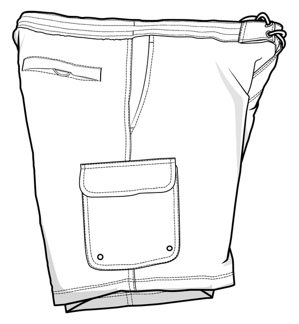 mockup:select-front