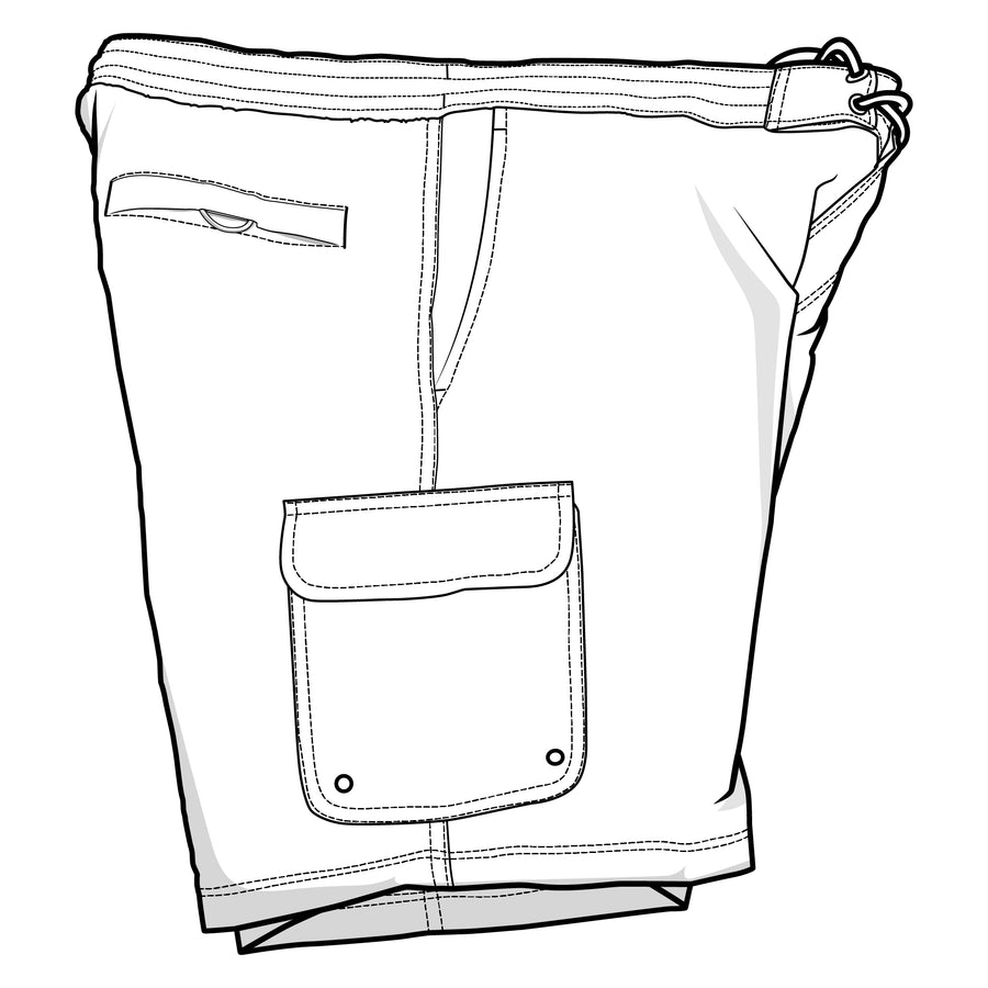 mockup:select-front