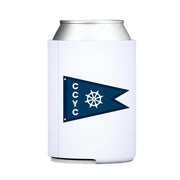 CCYC Boat Koozie