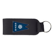CCYC Strap Key Chain