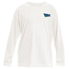 CCYC Youth/Kids Dri-Fit Custom Boat Shirts