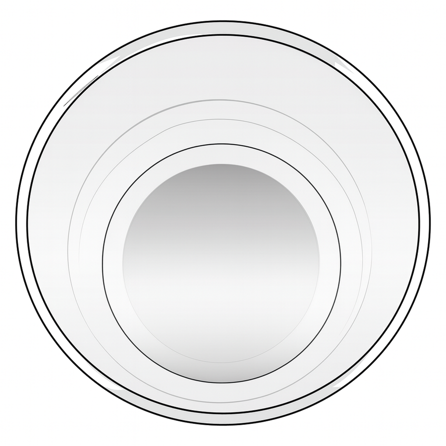 mockup:select-front