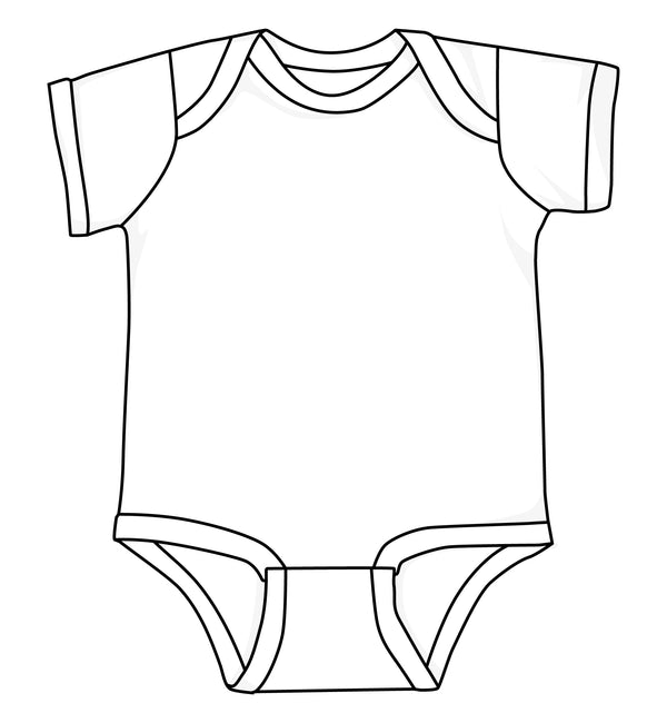 mockup:select-front