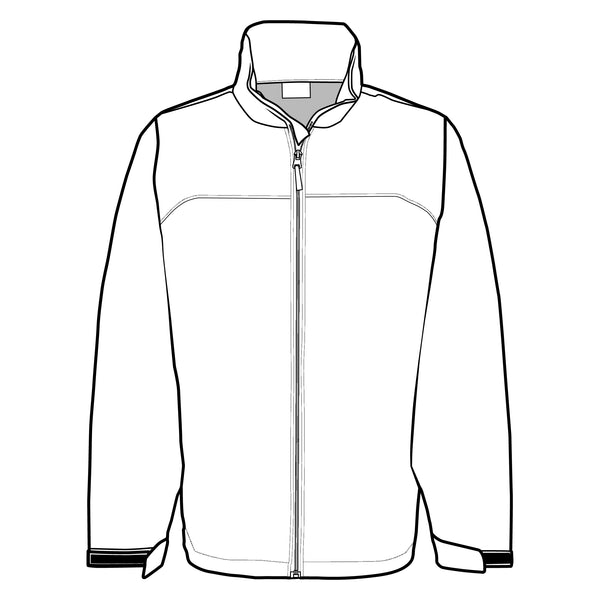 mockup:select-front