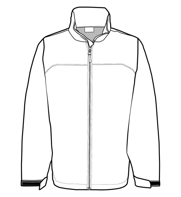mockup:select-front