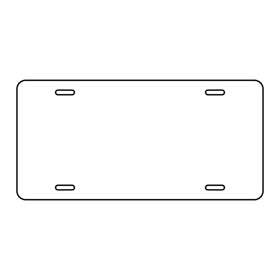 mockup:select-front