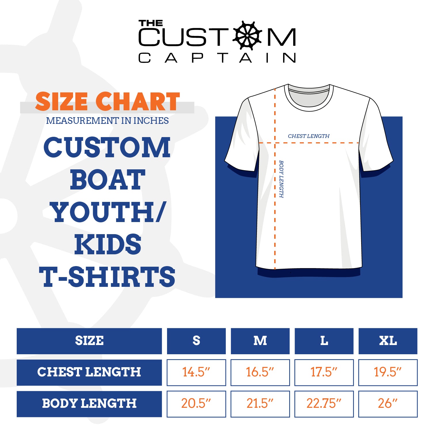 Chart mens short sleeve dri fit