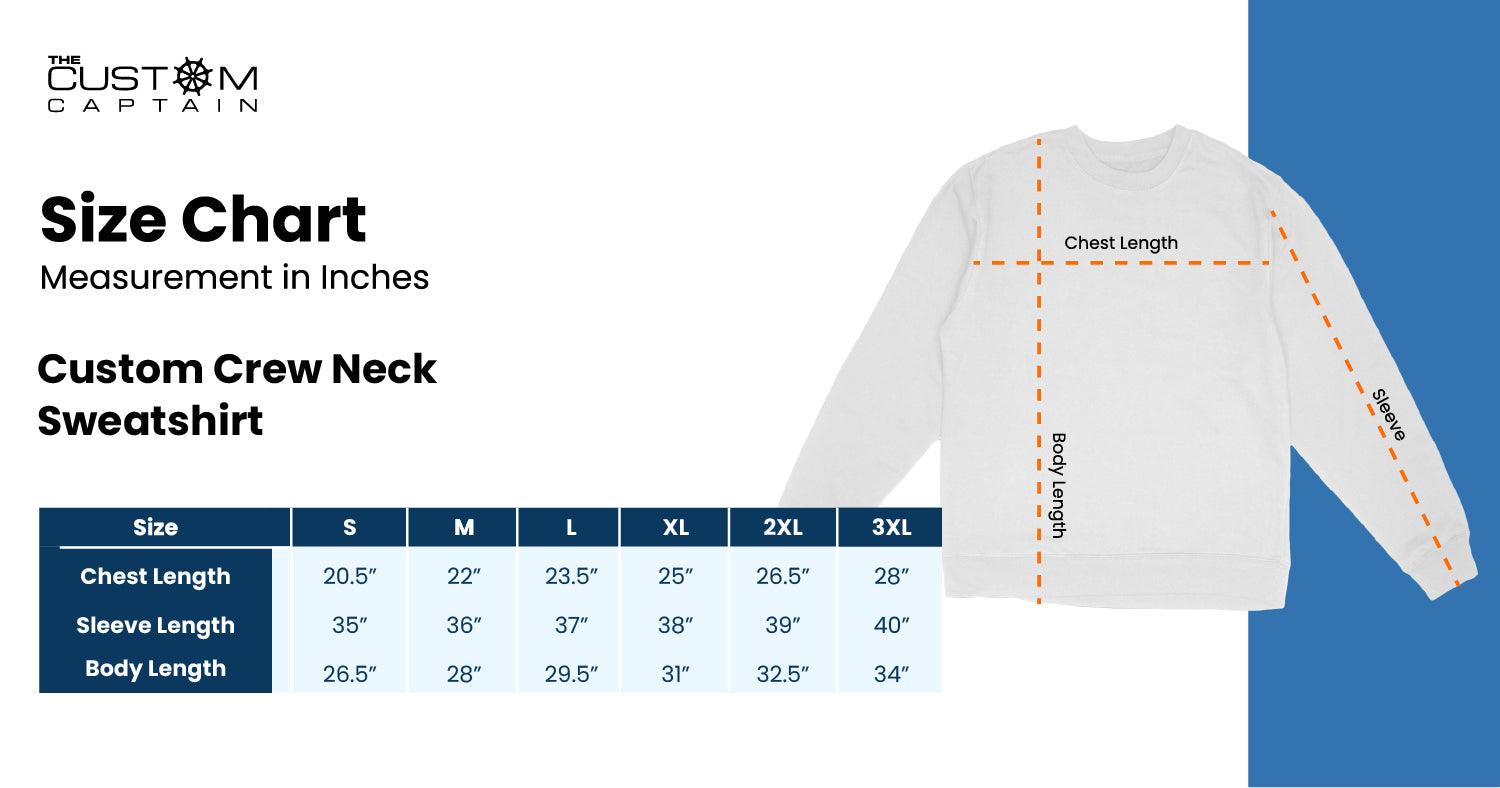 Chart mens short sleeve dri fit
