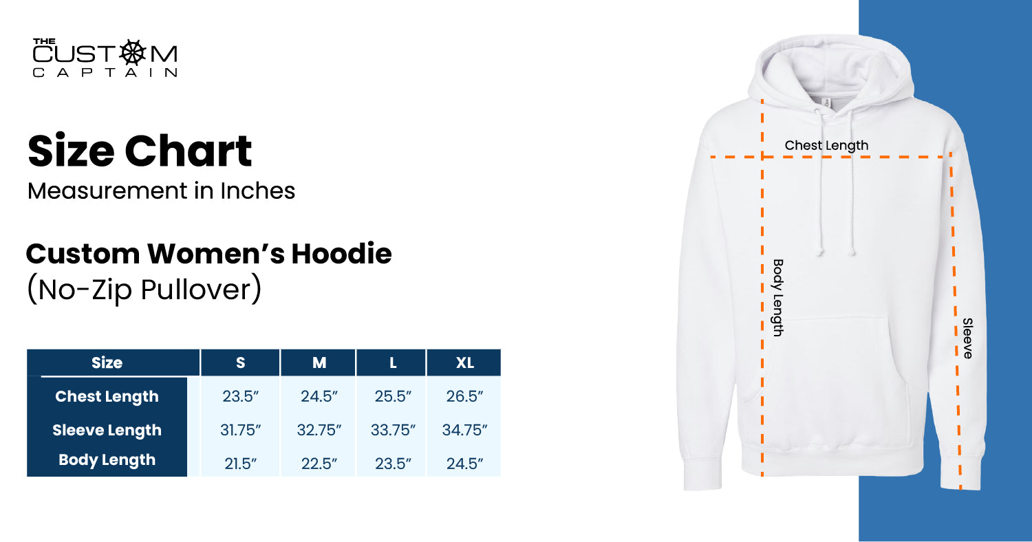 Chart mens short sleeve dri fit