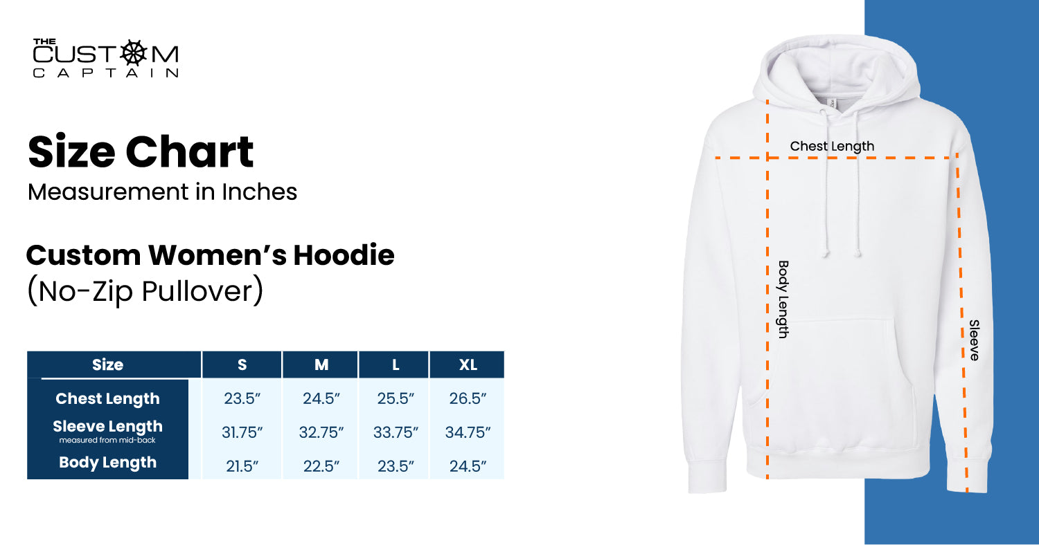 Chart mens short sleeve dri fit