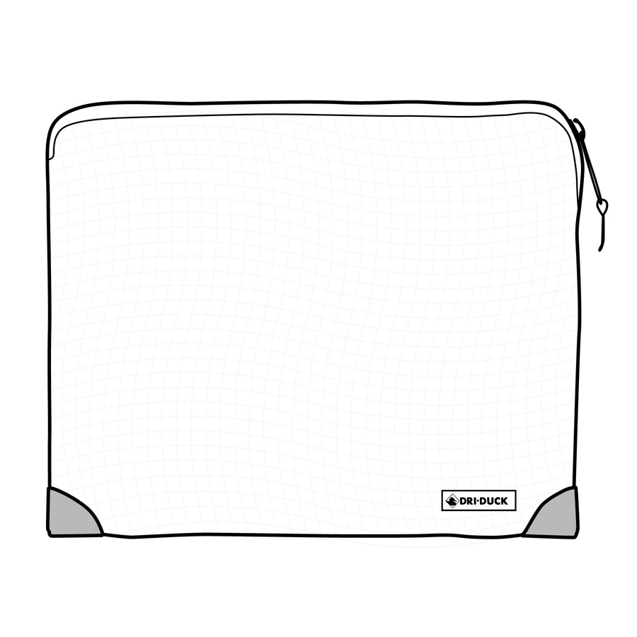 mockup:select-front