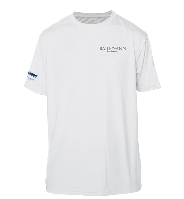 White_BG