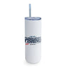 FSFTV Skinny Tumblers