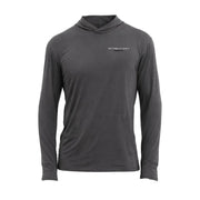 Pelagic Freespool Dri-Fit Fishing Hoodies