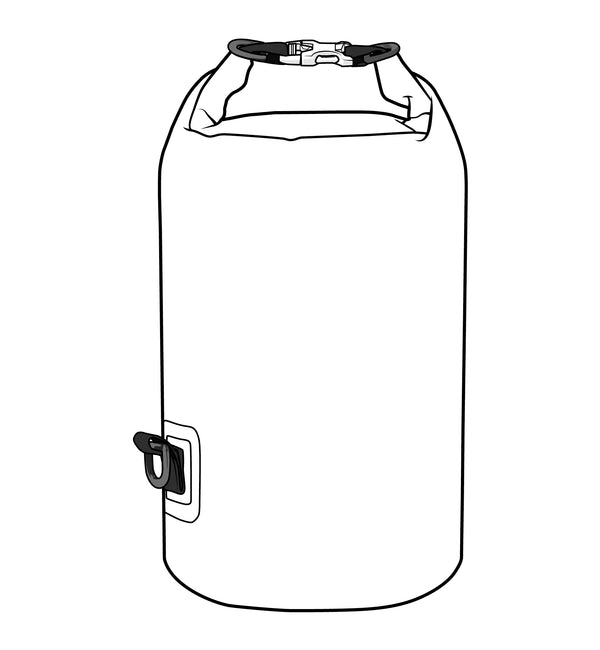 mockup:select-front