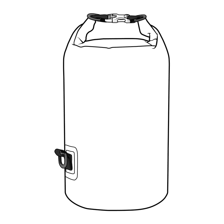 mockup:select-front