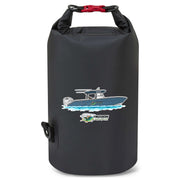 Gill Dry Bag 10L