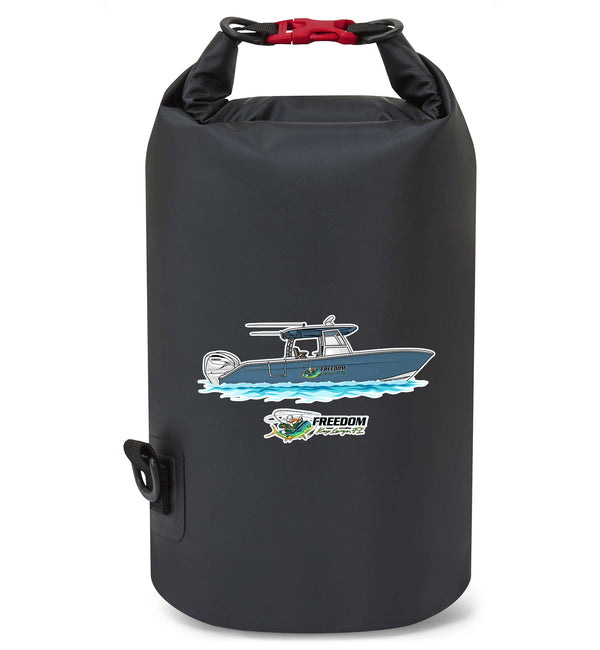 Gill Dry Bag 10L