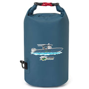 Gill Dry Bag 10L