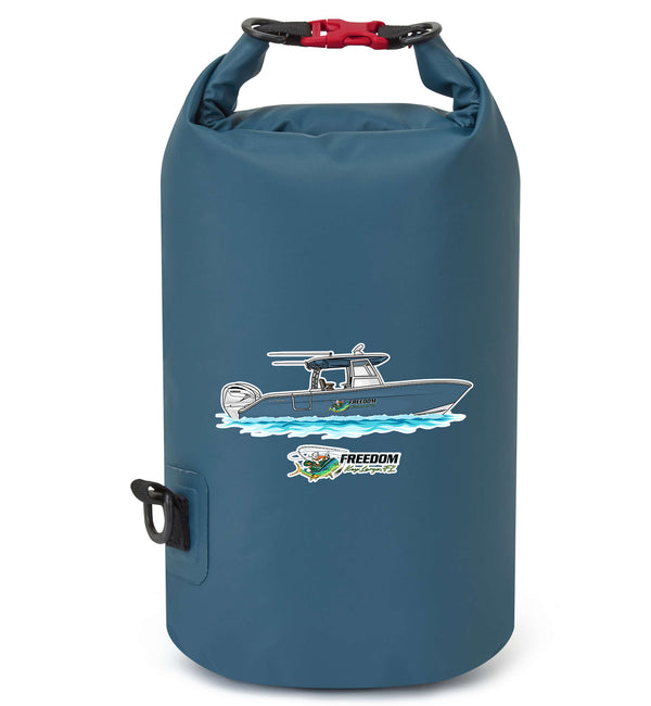 Gill Dry Bag 10L