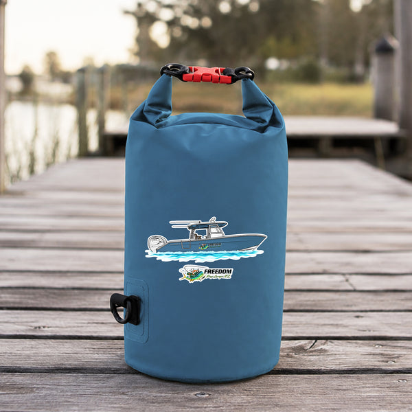 Gill Dry Bag 10L