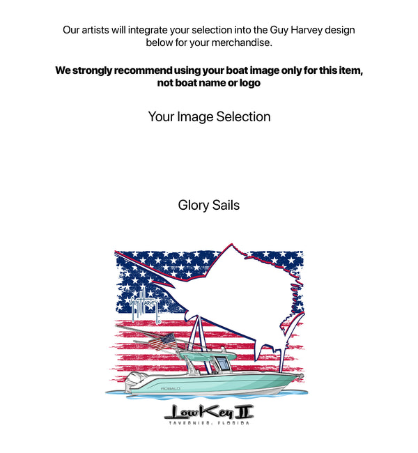 mockup:select-front