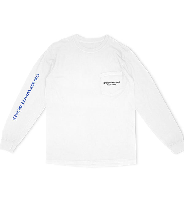 White_BG