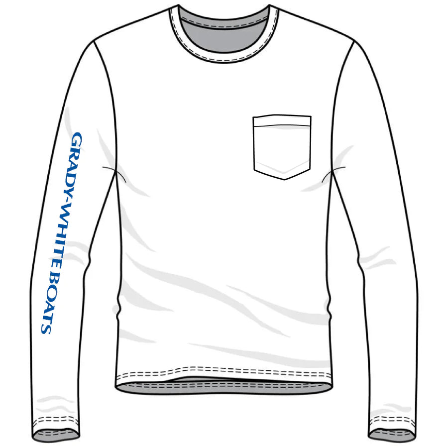 mockup:select-front