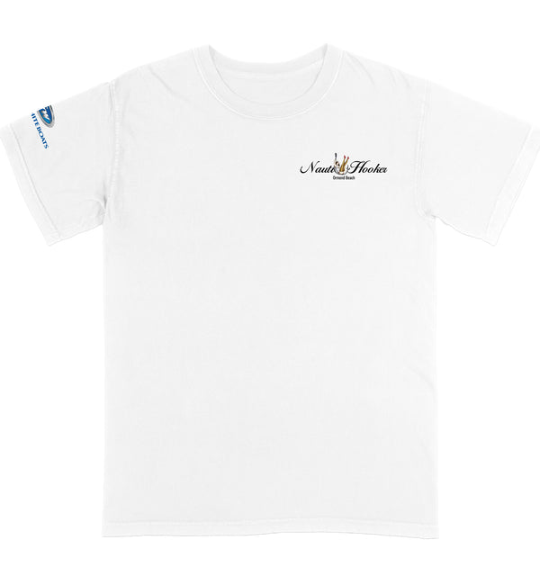 White_BG