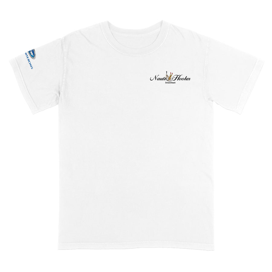 White_BG