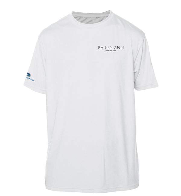 White_BG