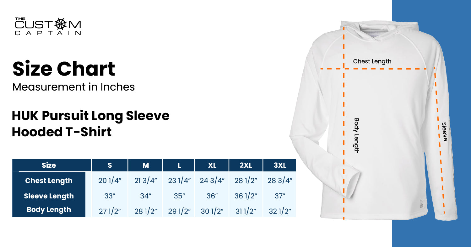 Chart mens short sleeve dri fit