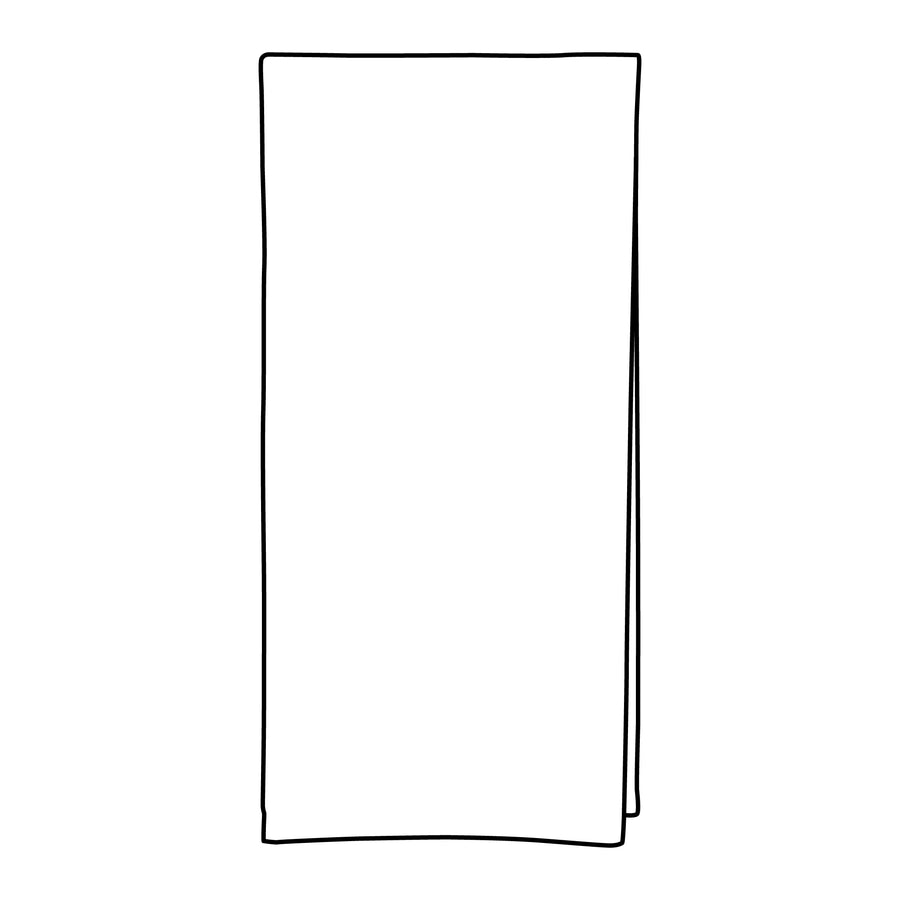 mockup:select-front