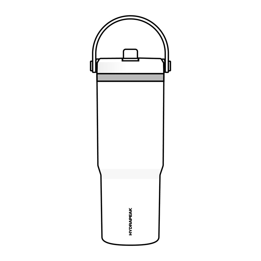 mockup:select-front