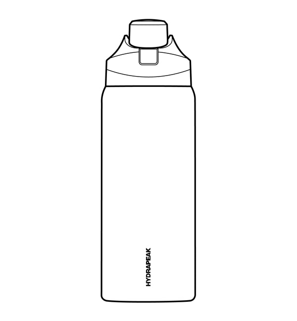 mockup:select-front